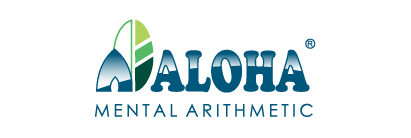 Beneficios del uso del ábaco japonés en lo niños con la metodología Aloha