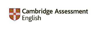 Primaria bilingüe con certificación de Universidad de Cambridge